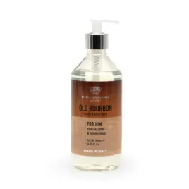 saponificio-varesino-bourbon-zel-do-mycia-ciala-i-rak-z-pompka-500ml