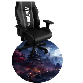 mata-gamingowa-ochronna-pod-fotel-podkladka-fotel-dark-castle-gratis-mata