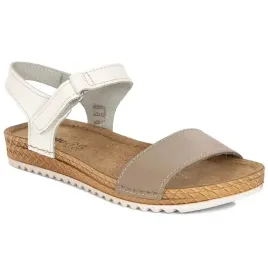 inblu-sandaly-damskie-bialo-bezowe-vo0004cu-bez-bial-r-39