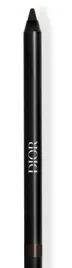 dior-diorshow-on-stage-crayon-w-p-594-kredka-do-oczu-12g