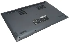 obudowa-dolna-do-laptopa-medion-e15423-md62540