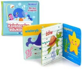 ksiazeczka-edukacyjna-miekka-piszczaca-do-kapieli-wanny-zwierzatka-morskie
