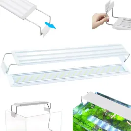 nowoczesna-lampa-do-akwarium-led-22w-belka-80-90cm-dla-roslin-i-ryb