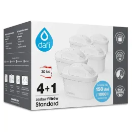 filtr-wklad-filtrujacy-dafi-unimax-standard-oryginalny-do-dzbanka-10-szt