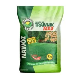 nawoz-do-trawnika-trawy-max-ogrod-start-npk-20-6-10-5kg-wybarwia-regneruje