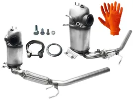 vw-polo-1-2-tdi-55kw-2009-10-2016-12-filtr-dpf-fap-filtr-czastek-stalych