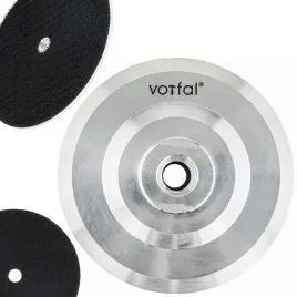 adapter-aluminiowy-uchwyt-dysk-100mm-m14-na-rzep-do-tarcz-polerskich-100-mm