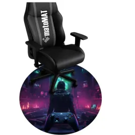 mata-gamingowa-ochronna-pod-fotel-premium-gamer-pro-gratis-mata