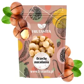 orzechy-makadamia-500-g-orzechy-macadamia-05-kg-naturalne-cale