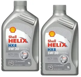 olej-silnikowy-shell-helix-hx8-ect-1-l-5w-30