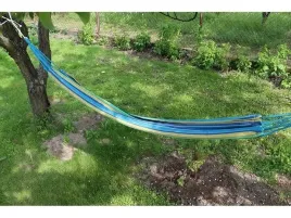 hamak-ogrodowy-wiszacy-bujak-pokrowiec-baw-200x80
