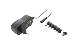 zasilacz-impulsowy-uniwersalny-3vdc-15a-18w-wtyczkowy-espe-18un-w2e-mp