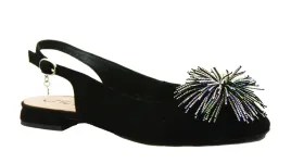 chebello-sandaly-damskie-4322-037-000-36-czarny-r-36