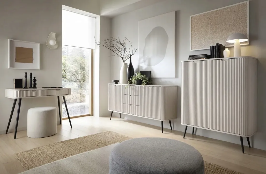 zestaw-mebli-remus-1