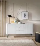 zestaw-mebli-remus-1-marka-costa-meble