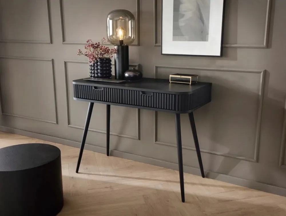 zestaw-mebli-remus-1