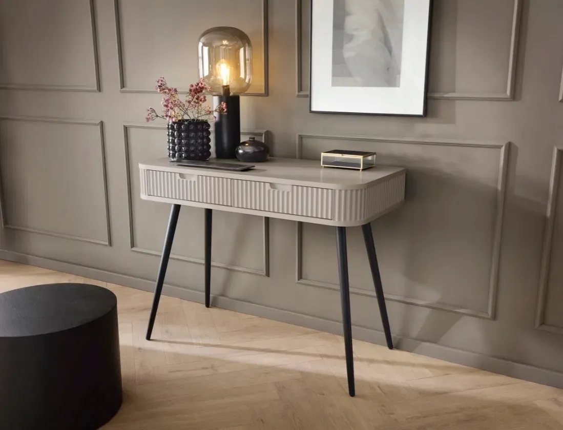 zestaw-mebli-remus-1