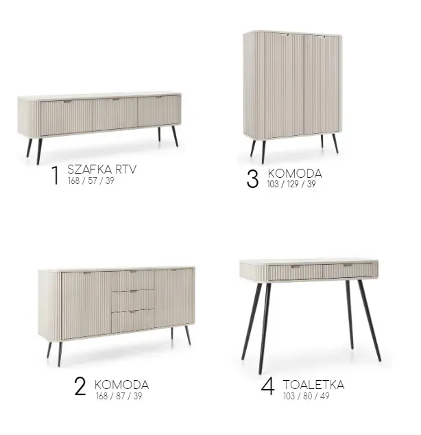 zestaw-mebli-remus-1