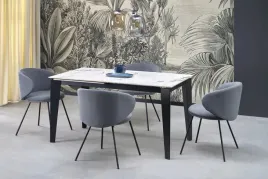 stol-rozkladany-141-201-bialy-marmur-czarny-felix