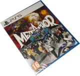 metaphor-refantazio-nowa-ang-ps5