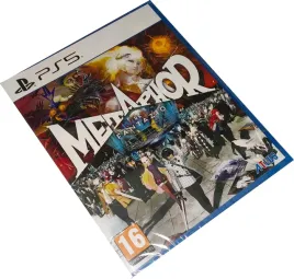 metaphor-refantazio-nowa-ang-ps5