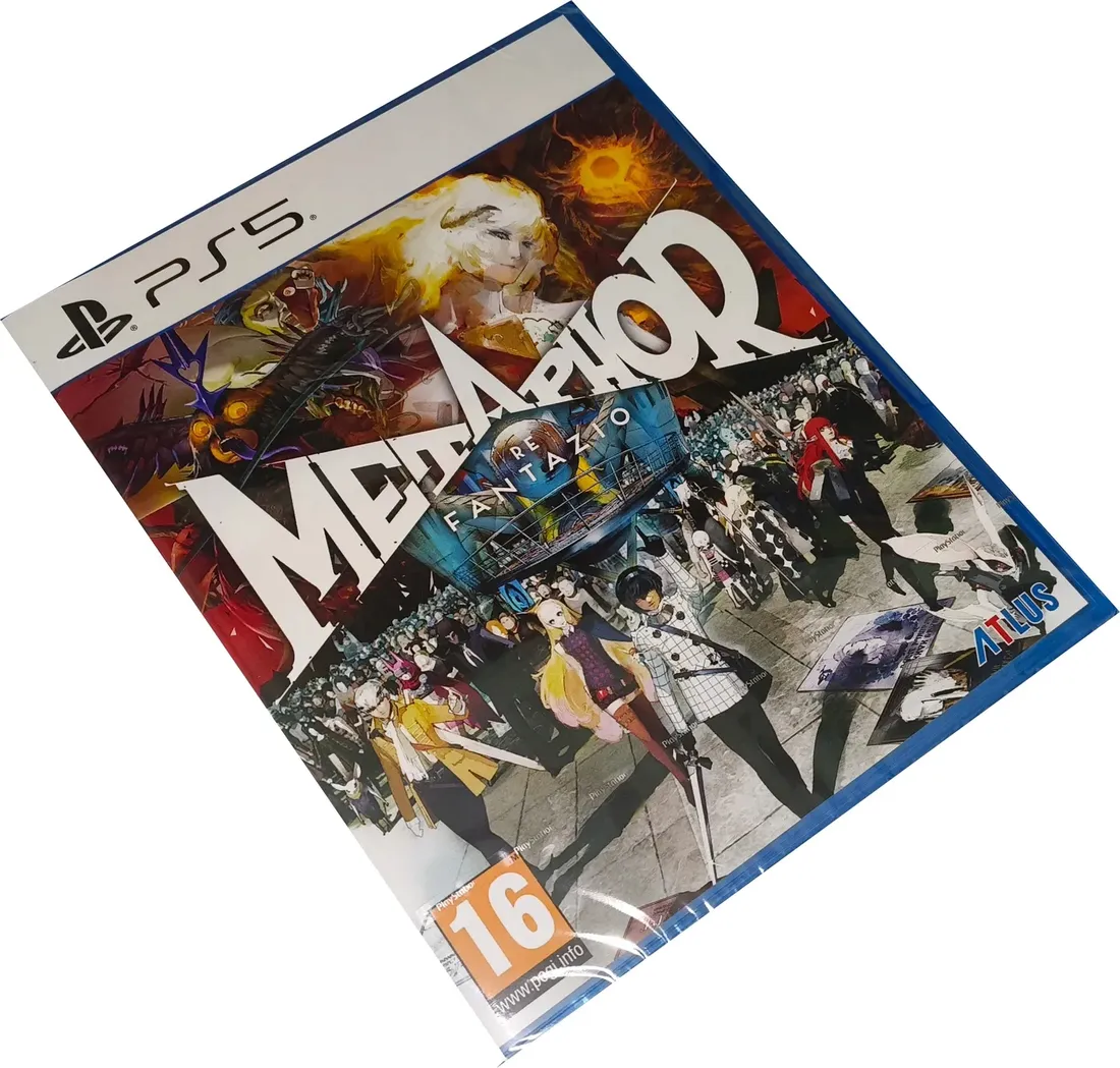 metaphor-refantazio-nowa-ang-ps5