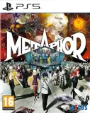 metaphor-refantazio-nowa-ang-ps5-minimalna-liczba-graczy-1