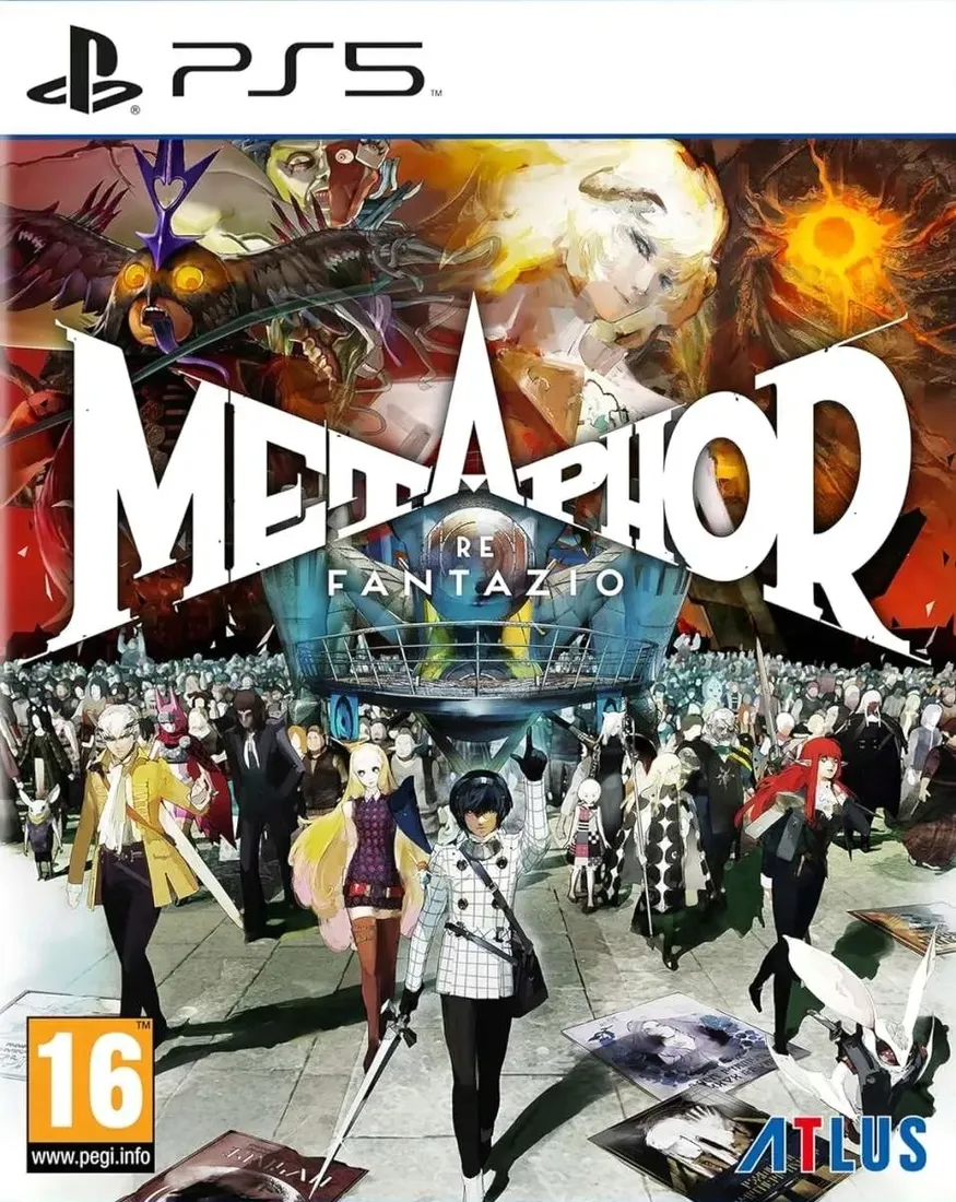 metaphor-refantazio-nowa-ang-ps5