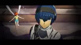 metaphor-refantazio-nowa-ang-ps5-maksymalna-liczba-graczy-2