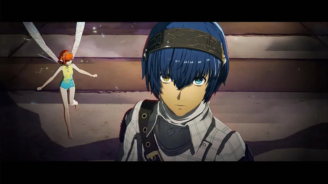 metaphor-refantazio-nowa-ang-ps5