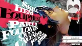 metaphor-refantazio-nowa-ang-ps5-wersja-gry-pudelkowa