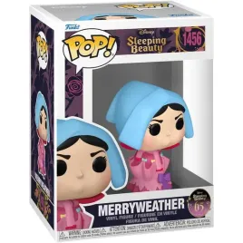 funko-pop-disney-sleeping-beauty-spiaca-krolewna-figurka-merryweather-1456