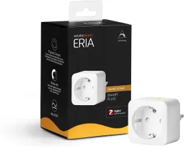 gniazdko-smart-wifi-aduro-eria-zigbee-g46