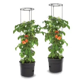 2x-donica-doniczka-sadzarka-pomidory-truskawki-ogorki-392-cm