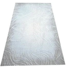 dywan-do-salonu-160x230cm-loftowy-wzor-z-pluszowym-wlosiem-super-jakosc