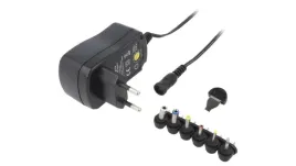 zasilacz-impulsowy-uniwersalny-3vdc-1a-12w-wtyczkowy-katowe-espe-12un-w2e