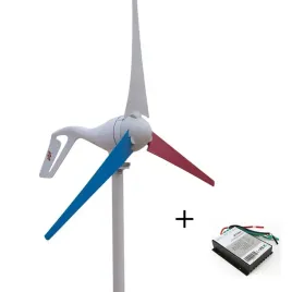 mala-turbina-400w-elektrownia-wiatrowa-12v-lub-24v-kolorowe-lopatki-ladna