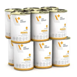 vetexpert-vd-renal-dog-chicken-and-rice-12x400g