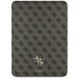 guess-magnetic-4g-big-logo-etui-ipad-air-13-m3-2025-ipad
