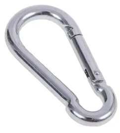 karabinczyk-do-lin-40mm-ocynkowany-stalowy-do-hustawki-hamaka-mocowanie