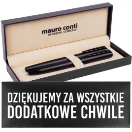 zestaw-pismienniczy-czarny-prezent-dla-nauczyciela-dodatkowe-chwile