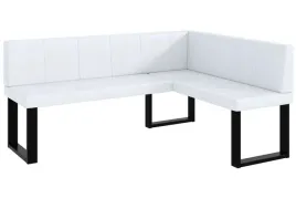 laweczka-kuchenna-128x168x87cm-peter-prawy-biala-ekoskora-nogi-metal-u