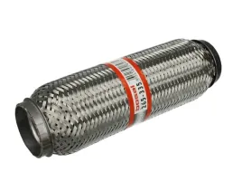 tlumik-drgan-ukladu-wydechowego-bos265-335