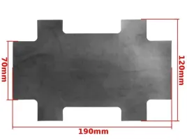 poduszka-amortyzatora-mz-etz125-150-250-251-301-nowa-02kg