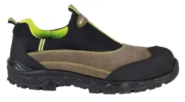 buty-polbuty-wkladane-wsuwane-cofra-situp