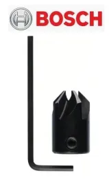 bosch-nasadzany-poglebiacz-otworow-nawiertak-4-16-mm-do-drewna-2608585738