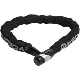 zapiecie-lancuch-rowerowy-gerda-90cm-8x8l-stalowy-czarny-2-klucze