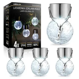 4x-lampa-solarna-led-ogrodowa-dekoracyjna-kula-latarenka-szklana-kula-ip44
