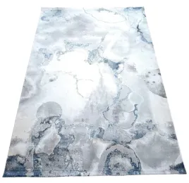 dywan-do-salonu-160x230cm-loftowy-wzor-z-pluszowym-wlosiem-super-jakosc