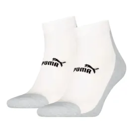 puma-skarpety-skarpetki-stopki-2p-elements-quarter-bialo-szare-r-43-46